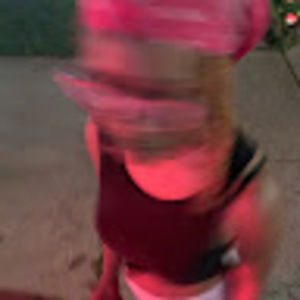 Meet your Posher, Makayla